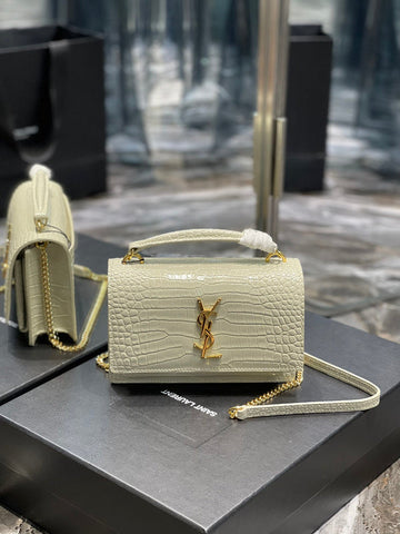 VS YLS Bags - 1311