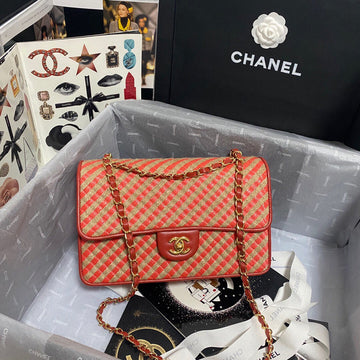 VS Fashion - CNL Bags - 2135