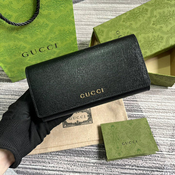 VS - GUKI Wallets - 200
