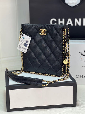 VS Luxury - CHL Bags - 2816