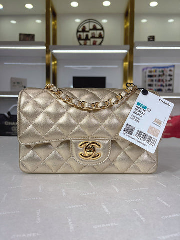 VS - CHL Women Bag - 955