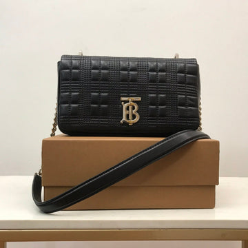 VS - BOR Bag - 166