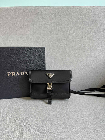 VS - PD Bags - 735