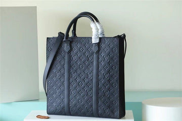 VS Fashion Lu-Vi bags - 9781