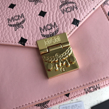 VS - Latest - 7863