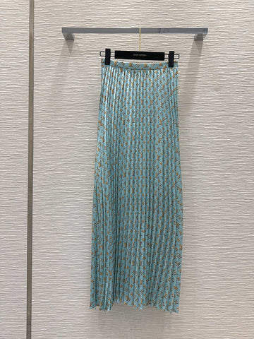 VS - ALW Women Clothes - 171