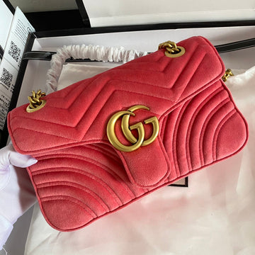 VS - GCI Bags - 2052