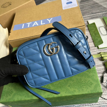VS - GCI Bags - 4543