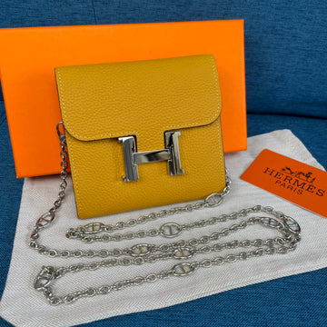 VS - HMS Bags - 645
