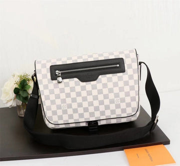 VS - All Men Bags - 152