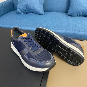 VS - TDS Men Shoes - 121
