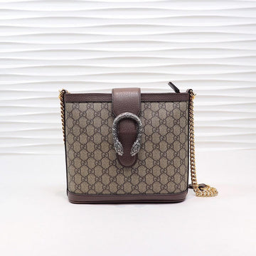 VS Luxury - GCI Bags - 860