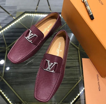 VS Luxury - LOV Men Shoes - 1914