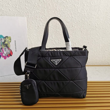 VS - PD Bag - 005