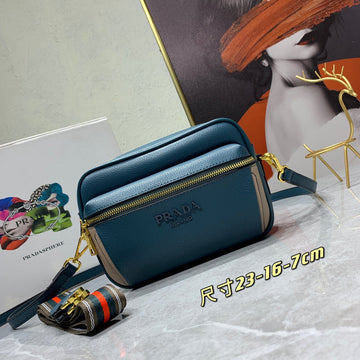 VS - PD Bags - 234