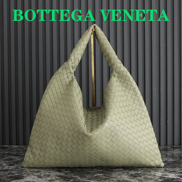 VS - BOV Women Bag - 086