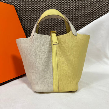 VS - HMS Women Bag - 521