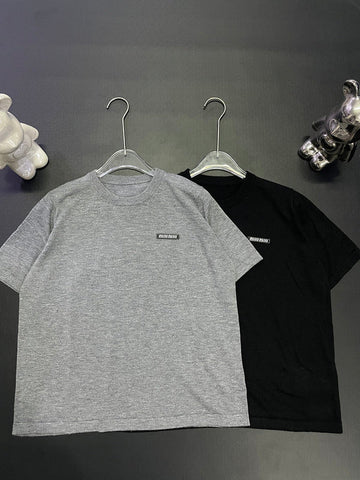 VS - MMU Women Clothes - 034