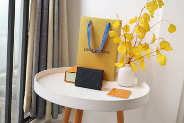 VS - LOV Wallet - 052