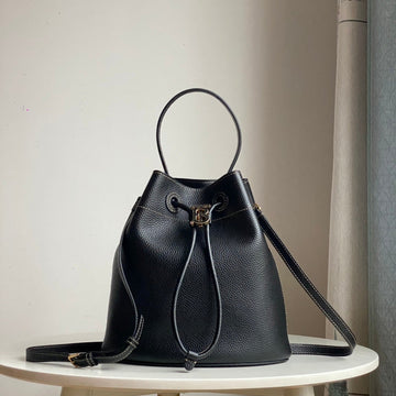 VS - BOR Bag - 023