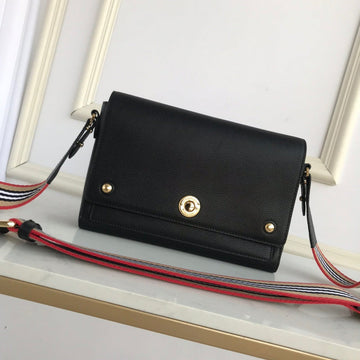 VS - Latest - 3439