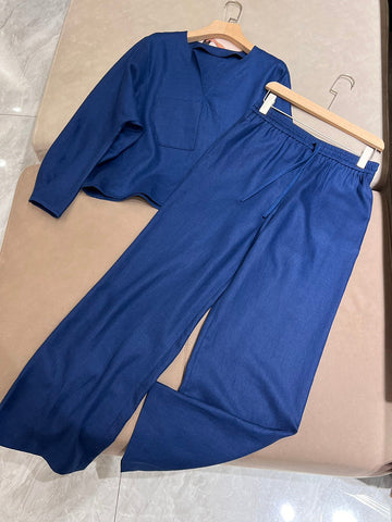 VS - LOP Women Clothes - 410