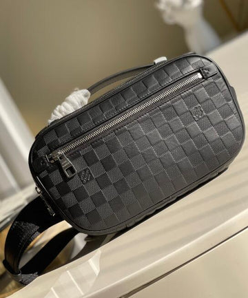 VS Luxury - LOV Bags - 2553