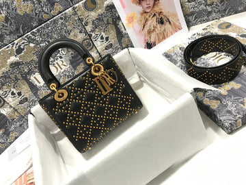 VS - DOR Women Bag - 373