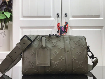VS Fashion Lu-Vi bags - 17345