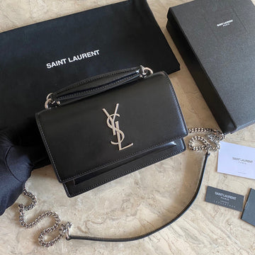 VS - YLS Women Bag - 785