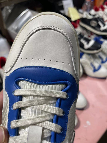 CS - GUKI Shoe - 365
