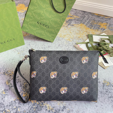 GCC - VS Fashion Bags - 374