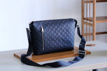VS Fashion Lu-Vi bags - 10485