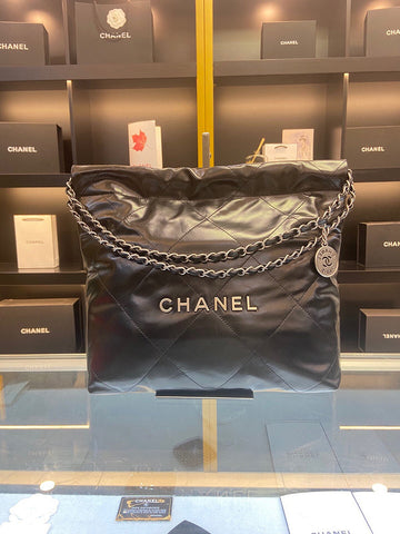 VS Luxury - CHL Bags - 2919