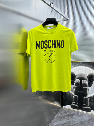 VS - Men T Shirts - 1034