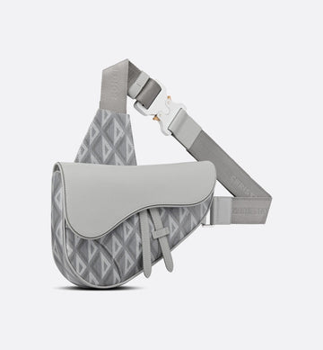 VS - DOR Bags - 965