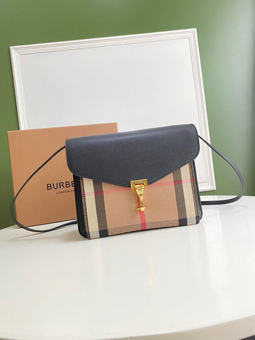 BBR Bags - VS - 053