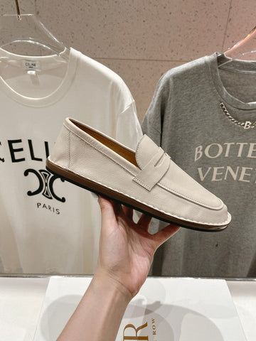 VS - THR Women Shoes - 002