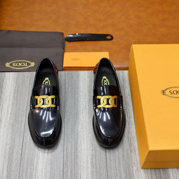 VS - TDS Men Shoes - 446