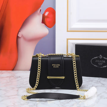 VS - PD Bags - 325