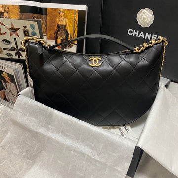 VS Fashion - CNL Bags - 1445