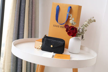 VS - LOV Wallet - 1399