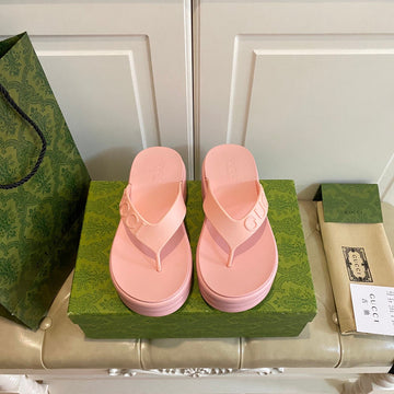 CS - GUKI Shoe - 037