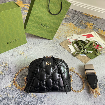 GCC - VS Fashion Bags - 300