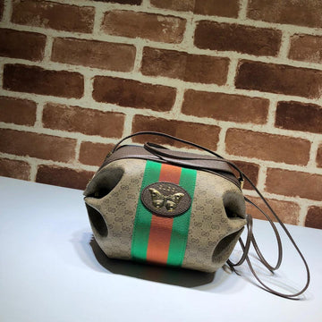 VS Luxury - GCI Bags - 1224