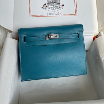 VS - HMS Women Bag - 094