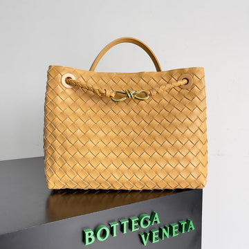 CS - BOV Women Bag - 658