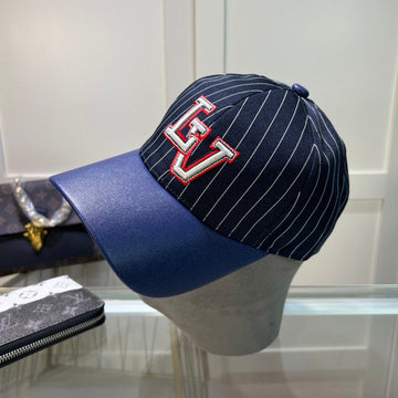 VS - LOV Cap - 215