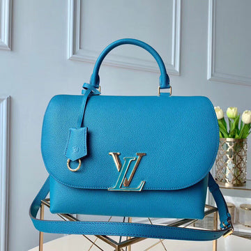 VS - Latest - 2837