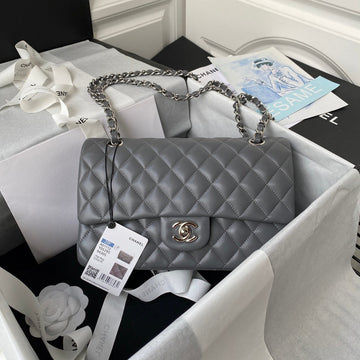 VS - CHL Women Bag - 828